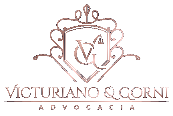 Victuriano & Gorni